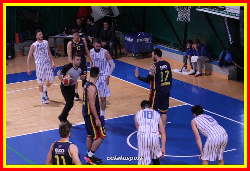 170312 Catanzaro 102_tn.jpg